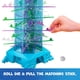 thumbnail image 3 of Juego Mattel KerPlunk Toy Story 5 para toda la familia, niños 5+, 3 of 6