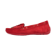 thumbnail image 4 of CHALADA mocasin - RED - Talla 36, 4 of 6