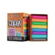 thumbnail image 2 of Juego de cartas Bicycle Nertz Solitaire 8 Decks Jumbo Index, 2 of 6