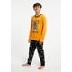thumbnail image 1 of Pijama Teens Polar 66.1814M Kayser, 1 of 3