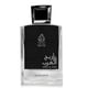 thumbnail image 2 of Areej Al Arab Edp 100ml, 2 of 2