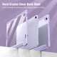 thumbnail image 5 of Funda FINTIE Hybrid Slim para iPad Air M3 (2025) /M2 (2024), iPad Air 5th (2022) /4.ª generación (2020), 5 of 9