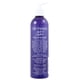 thumbnail image 2 of Gel para perros y gatos Chris Christensen Peace and Kindness 240 ml, 2 of 7