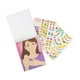 thumbnail image 1 of Pad stickers - Joyas y uñas, 1 of 3