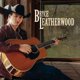 thumbnail image 1 of Álbum musical Debut homónimo de Bryce Leatherwood, 1 of 1