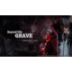 thumbnail image 5 of Juego para PS5 Gungrave G.O.R.E de Koch Media, 5 of 8
