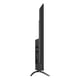 thumbnail image 5 of Smart TV Led 65" Android TV 4K UHD Bluetooth MGG65UF, 5 of 9