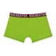 thumbnail image 2 of Boxer Niño Rochester AV-63 Cotton Spandex, 2 of 3