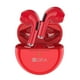 thumbnail image 1 of Audífonos in-ear Inalámbricos Bluetooth 5.3 Aut119, 1 of 5