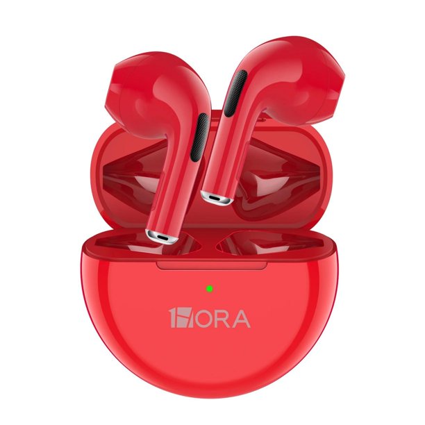 Audífonos in-ear Inalámbricos Bluetooth 5.3 Aut119