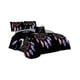 thumbnail image 1 of Quilt Verano 2 Plazas+2 Fundas Verano Suave 13n09, 1 of 3