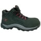 thumbnail image 1 of ZAPATO SEGURIDAD EDELBROCK BOTIN ED 106K CARBON GREY, 1 of 8