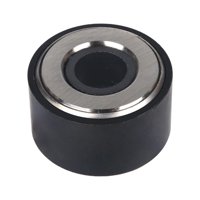 Ioensy - Herramienta De Instalación De Pernos De Rueda Uso Con Llave De Impacto Trinquete Pernos De Rueda Duraderos