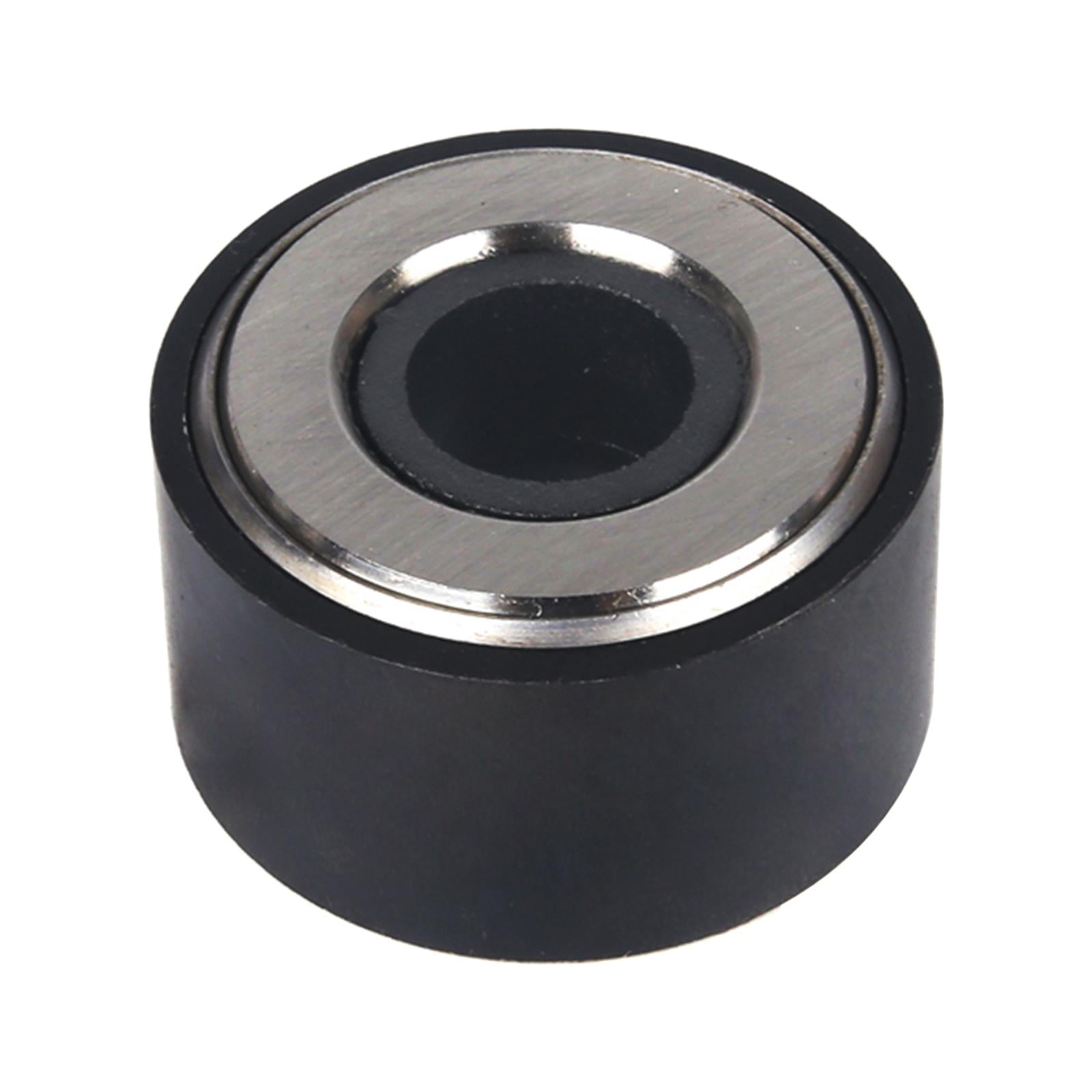 Ioensy - Herramienta De Instalación De Pernos De Rueda Uso Con Llave De Impacto Trinquete Pernos De Rueda Duraderos