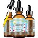 thumbnail image 1 of Aceite de Manuka Botanical Beauty 30 ml Natural Virgen Prensado en Frío, 1 of 8