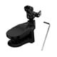 thumbnail image 3 of Soporte para la barbilla del casco, montaje para cámara y casco de Autobike, soportes estables de liberación rápida, soporte para teléfono, accesorios, 3 of 5