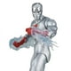 thumbnail image 1 of Figura de acción McFarlane Toys DC Multiverse Captain Atom 18 cm New 52, 1 of 1
