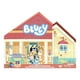 thumbnail image 3 of Calendario de Adviento Navidad Calendario De Adviento Bluey, 3 of 5