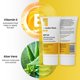 thumbnail image 5 of Protector Solar Hidratante Absolut Skin SPF 50 60 ml, 5 of 7