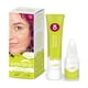 thumbnail image 1 of Impression Kit Hair Tintura Cejas y Pestañas Rojo Vino 15ml, 1 of 3