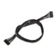 thumbnail image 5 of Arnés De Cables De 200 Mm Para Sensor De Motor ESC Sin Escobillas De Coche Modelo RC, 5 of 5