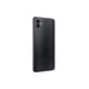 thumbnail image 5 of Smartphone Galaxy A04 4G 128GB Negro, 5 of 6