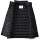 thumbnail image 3 of Chaleco para niños Amazon Essentials Puffer resistente al agua, 3 of 3