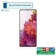 thumbnail image 2 of Galaxy S20 Fe 256GB Rosado Reacondicionado, 2 of 3
