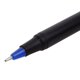 thumbnail image 3 of Bolígrafo Linc Pentonic 0,7 mm Pack de 12 Azul, 3 of 6
