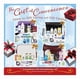 thumbnail image 5 of Kit de Viaje Convenience Kits Int'l para Mujeres 10 piezas con Dove, 5 of 6