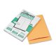 thumbnail image 1 of Sobres Kraft Jumbo Quality Park 38x51 cm Paquete de 25, 1 of 4