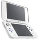 thumbnail image 3 of Nintendo 2DS XL Lavanda - Reacondicionado, 3 of 3