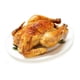 thumbnail image 1 of Pollo asado, 1 Un, 1 of 1