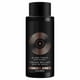 thumbnail image 1 of Tónico brillante Danger Jones 6-01 con adhesivo, 60 ml, 1 of 2