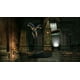thumbnail image 5 of Legacy Of Kain Soul Reaver 1 Y 2 Remaster Deluxe Edition, 5 of 5