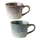thumbnail image 4 of Taza De Cerámica Del Café Con La Taza De Café De La Porcelana De La Manija Para El Café Expreso Del Jugo De Latte, 4 of 5