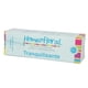 thumbnail image 2 of Esencia Homeofloral Tranquilizante glicerina spray 30 mL, 2 of 5