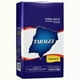 thumbnail image 1 of Taragui Yerba Mate Sin Palo 500 gr, 1 of 2