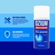 thumbnail image 2 of Sanitizador De Aire Para Coche Car Fogger 60 Ml Pack Variedad De 3, 2 of 9