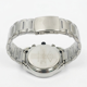thumbnail image 3 of Reloj Análogo Hombre Umbro Plus Plateado UMBP-1500-118, 3 of 5