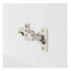 thumbnail image 3 of Mueble Lavaplatos Pro 80 Cm Der O Izq con tirador Metalico, 3 of 3