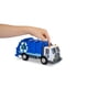 thumbnail image 4 of Camión de basura Toy Mighty Fleet Rescue Force 12 con luces y sonidos, 4 of 7