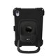 thumbnail image 5 of Funda para iPad The Joy Factory MP+ 7ª y 6ª generación, 5 of 9