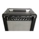 thumbnail image 3 of Amplificador para Guitarra Electrica 15W XGTR G-15, 3 of 5