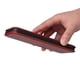 thumbnail image 5 of Funda Flip Para Iphone 14 Pro - Funda Magnética De Negocios, Funda Protectora Delgada, 5 of 5
