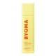 thumbnail image 1 of Gel limpiador cremoso 175 ml - Byoma, 1 of 4