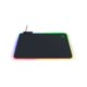 thumbnail image 2 of Mousepad Gamer Razer Firefly V2 RGB, 2 of 5