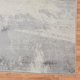thumbnail image 5 of Alfombra Arizona Gris 200 x 290 cm, 5 of 6