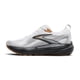 thumbnail image 5 of Zapatilla de Running Masculina Brooks Glycerin GTS 22 con Soporte Talla 11M, 5 of 6