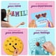 thumbnail image 3 of Kit de collage de pared Pretty Me para niñas adolescentes y preadolescentes, 3 of 8